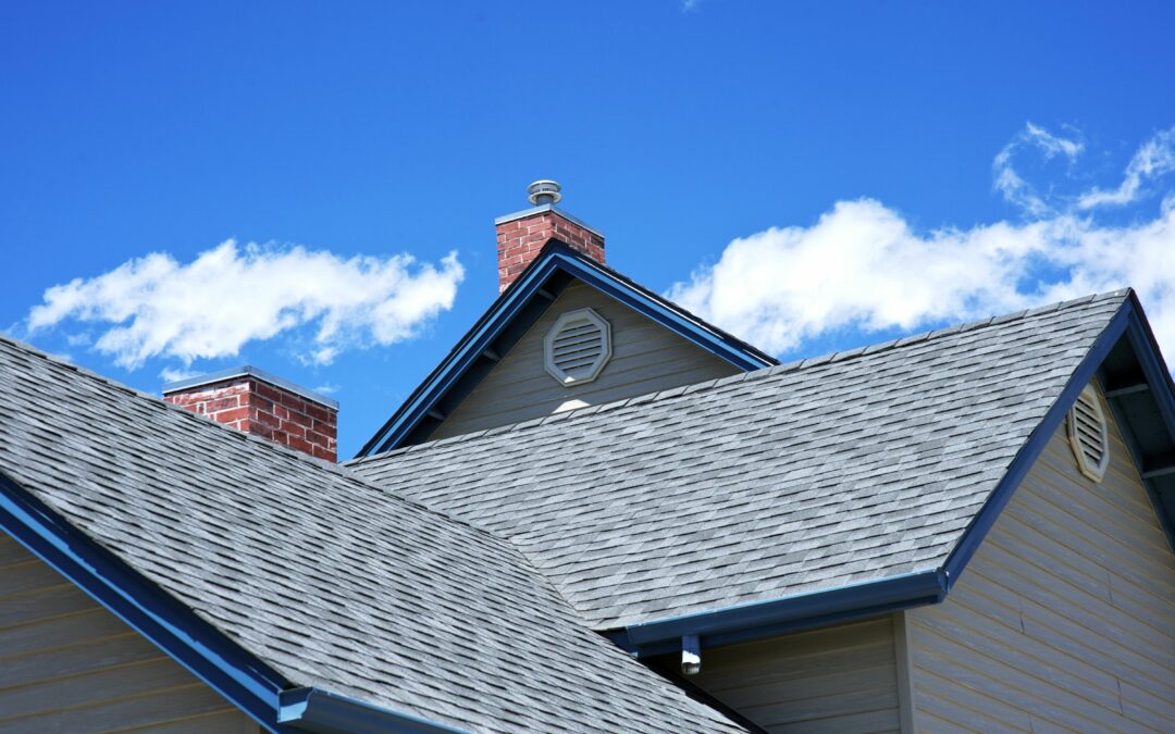 The Best Roofing Materials to Keep Your Home Cool in the Summer