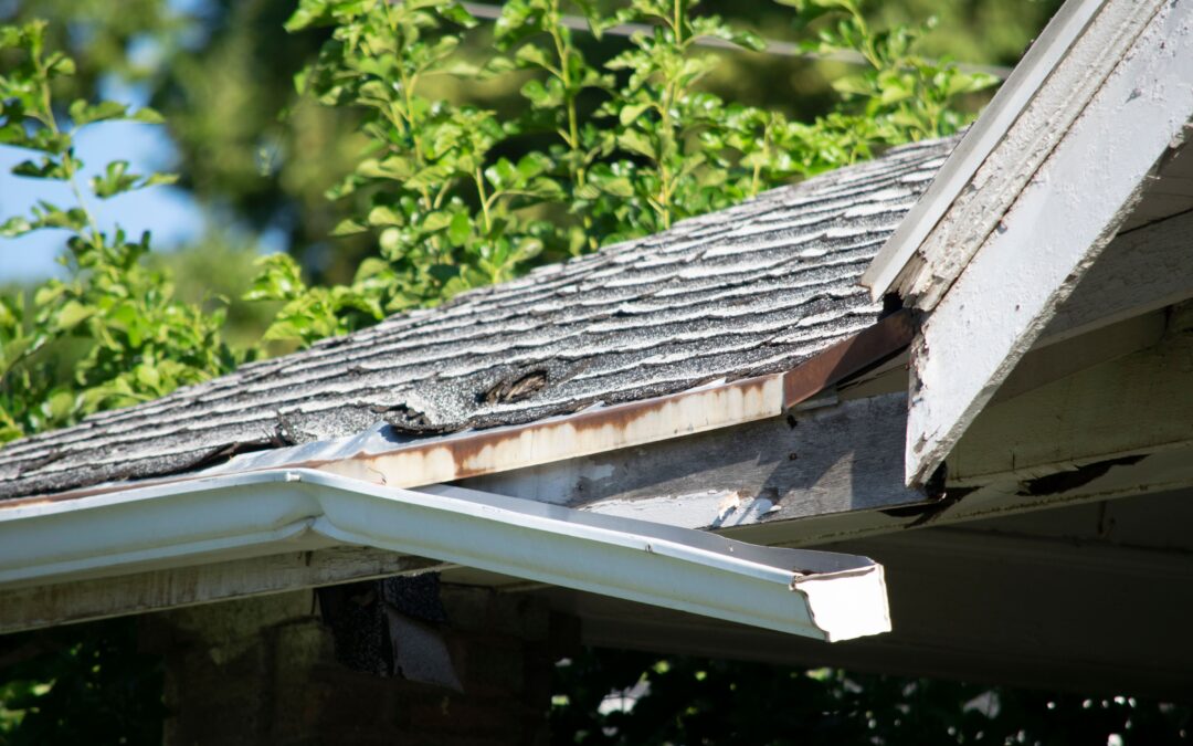 Weatherproofing Your Roof: Preparing for Extreme Conditions