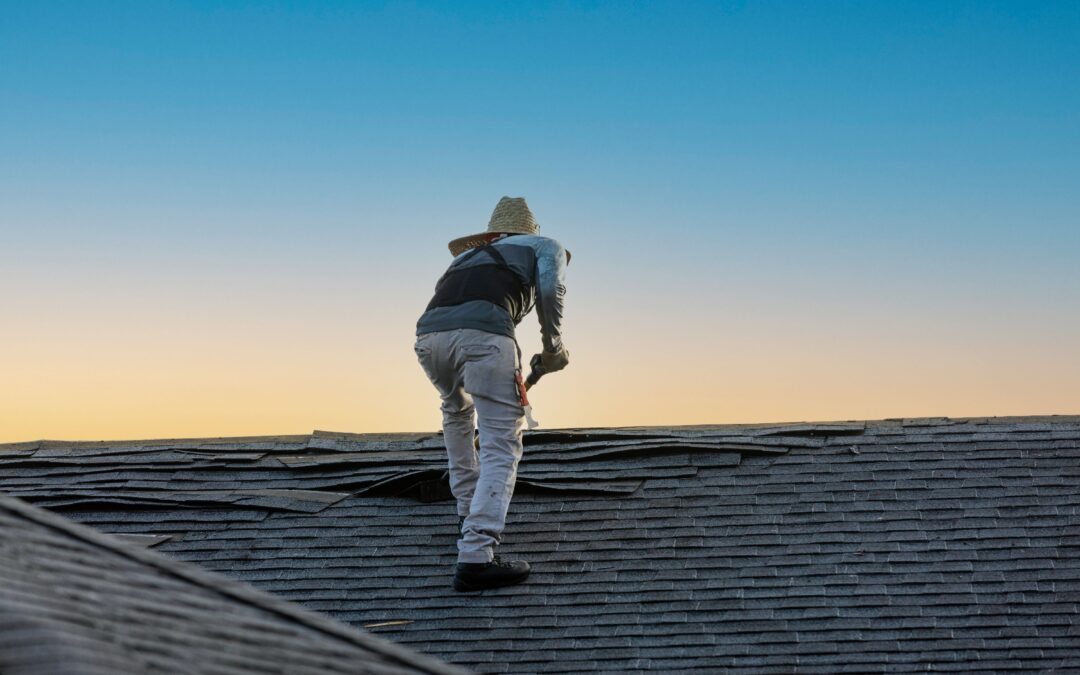 The Pros and Cons of Different Roofing Styles: What’s Best for Your Home?